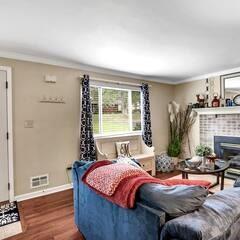 3573 Meadow Gate Dr in Murrysville, PA - Building Photo - Building Photo