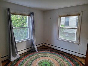 23 Hull St in Belmont, MA - Building Photo - Building Photo