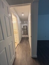 491 W Central St, Unit B4 in Franklin, MA - Foto de edificio - Building Photo