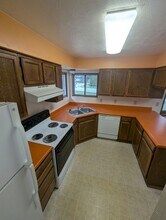 8197-8197 Grant St in Juneau, AK - Building Photo - Building Photo