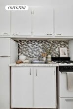 2790 Broadway in New York, NY - Building Photo - Building Photo