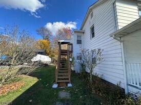 376 S Main St in Wharton, NJ - Building Photo