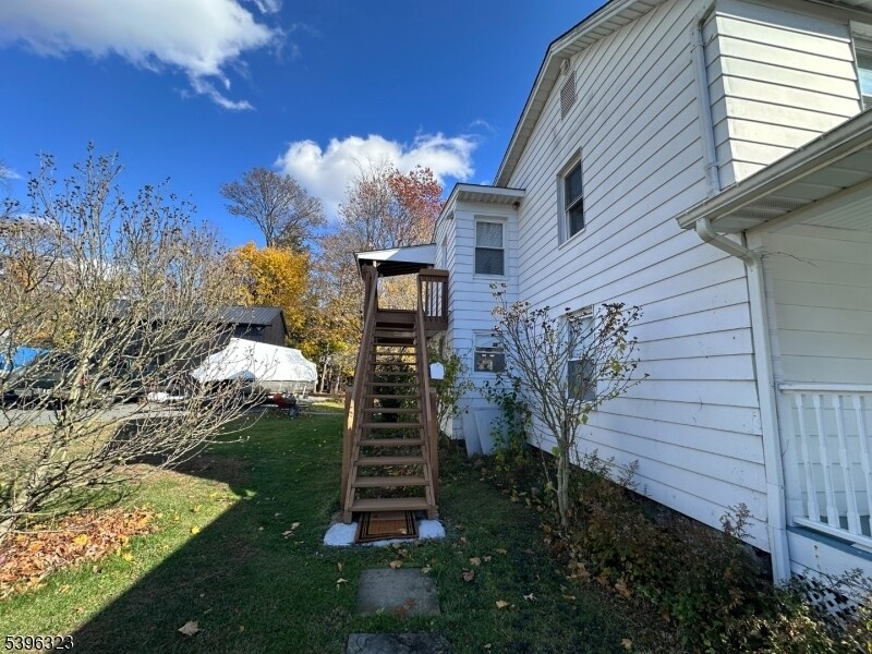 376 S Main St in Wharton, NJ - Building Photo