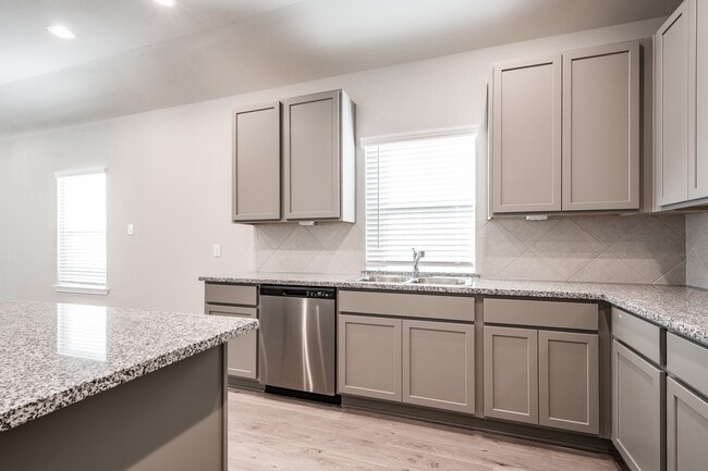 property at 3918 Sugardale St