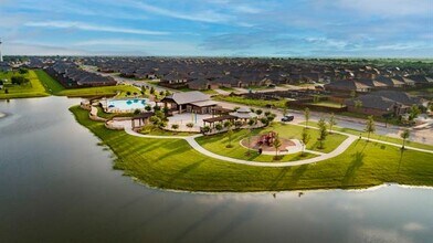 310 Wrangler Dr in Royse City, TX - Building Photo - Building Photo