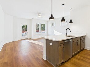 907 Bainbridge St in Richmond, VA - Building Photo - Building Photo