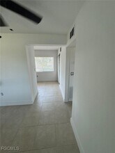 235 Mentel Terrace in Port Charlotte, FL - Building Photo - Building Photo