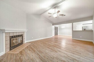 8404 Horton Trail in Austin, TX - Building Photo - Building Photo