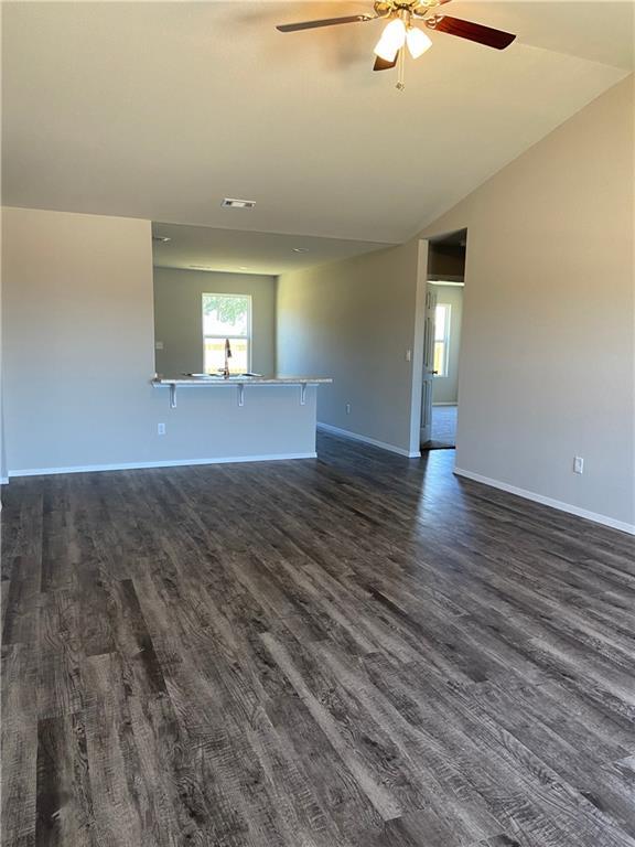 1780 Forest Dr in Centerton, AR - Building Photo - Building Photo