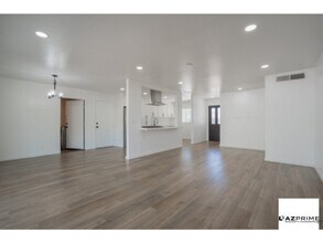 3343 N 6th Ave in Phoenix, AZ - Building Photo - Building Photo