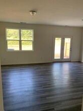315 Penn Station Way in Cartersville, GA - Building Photo - Building Photo