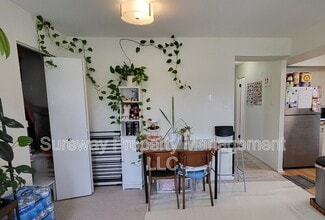 505 Corinthian Ave in Essington, PA - Building Photo - Building Photo