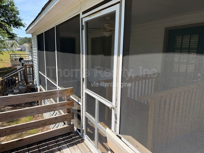 300 Windermere Cir in Tarboro, NC - Building Photo - Building Photo