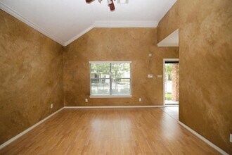 21043 Sun Creek Dr in Katy, TX - Building Photo - Building Photo