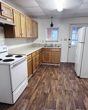 118 S 2nd St in Philipsburg, PA - Building Photo - Building Photo