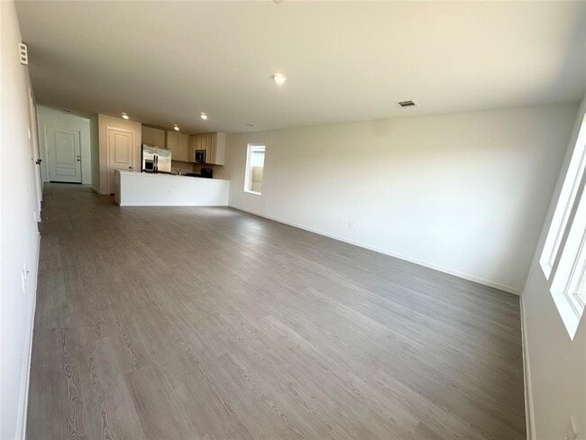 16477 Blossom Grv Dr in Conroe, TX - Building Photo - Building Photo