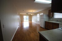 5808 Angel Dr photo'