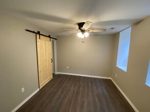 1745 Madison St in Dubuque, IA - Building Photo - Building Photo