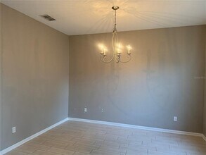 14737 Windigo Ln in Orlando, FL - Building Photo - Building Photo