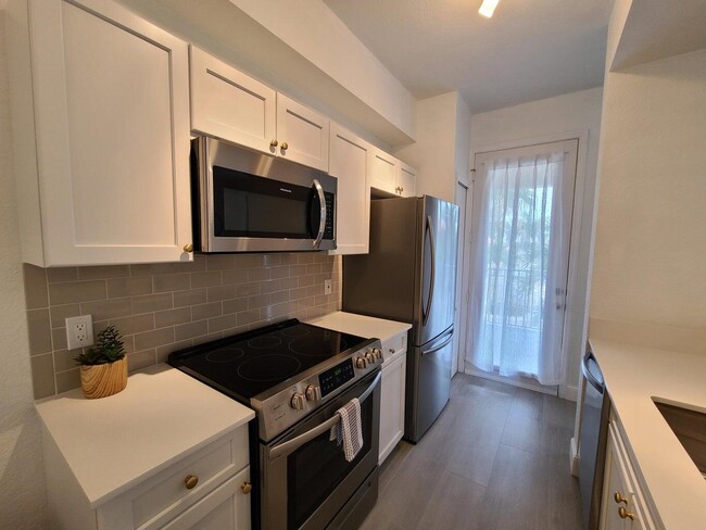 property at 11011 Legacy Ln