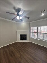 2670 N Valencia Ave in Fayetteville, AR - Building Photo - Building Photo