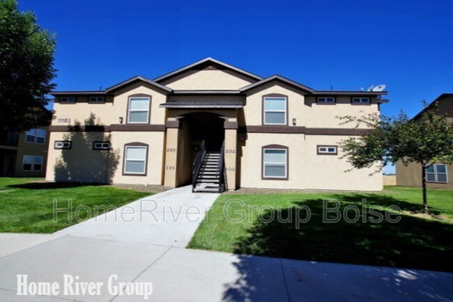 11132 W Brassy Cove Loop