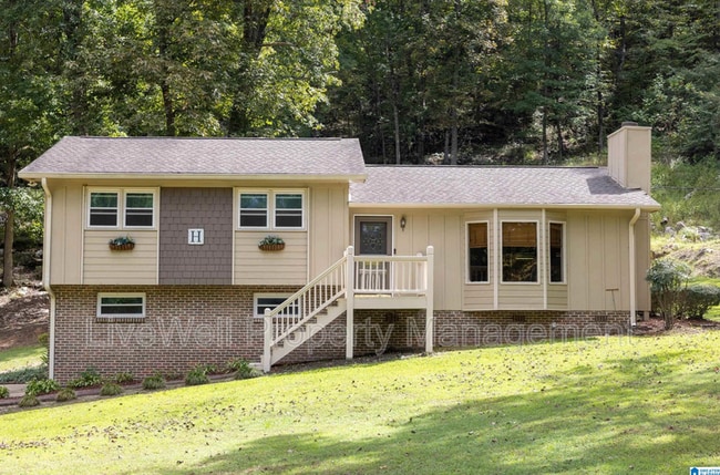 property at 115 Valley Ln