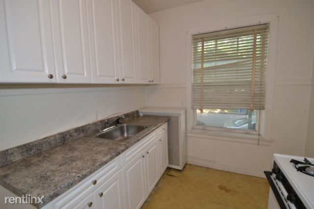 5023 N Winchester Ave-Unit -Unit 1 in Chicago, IL - Building Photo - Building Photo