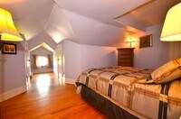 144 Elm St, Unit 2 - 6