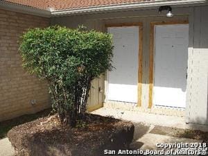 4710 Oakfield Way in San Antonio, TX - Building Photo - Building Photo