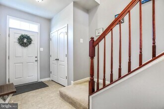 13126 Nittany Lion Cir in Hagerstown, MD - Building Photo - Building Photo