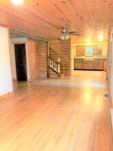 40 Walker in Athens, OH - Building Photo - Building Photo