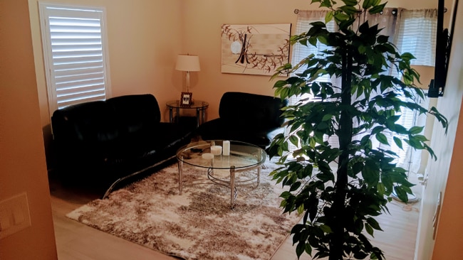 8640 Rockland Dr in Jacksonville, FL - Building Photo - Building Photo