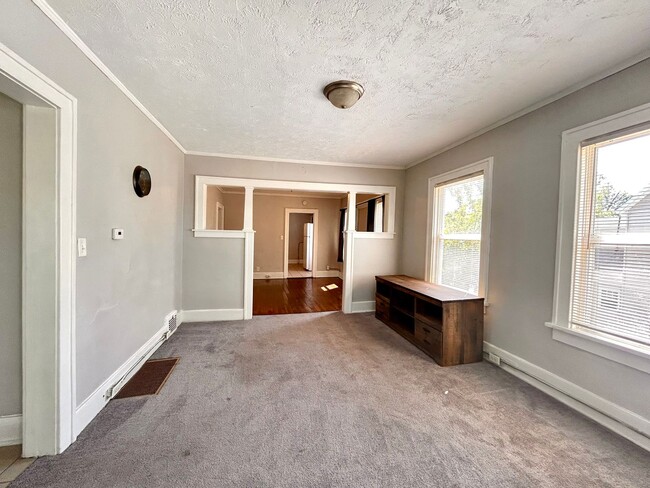 39 Iona Ave in Muskegon, MI - Building Photo - Building Photo