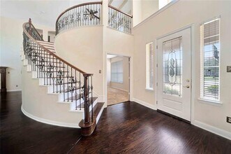 2021 Country Brook Ln in Allen, TX - Building Photo - Building Photo