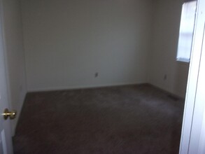 1372 S Maple St in Lebanon, TN - Building Photo - Building Photo