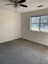 5342 East Pkwy in Cosby, TN - Building Photo - Building Photo