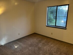201 Shipman Rd in Havelock, NC - Building Photo - Building Photo