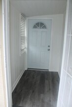 238 Rossi Ave in Antioch, CA - Building Photo - Building Photo