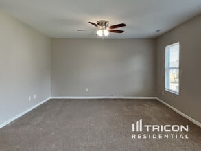 478 Kerriann Ln in Clayton, NC - Building Photo - Building Photo