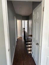 650 W Clearfield St in Philadelphia, PA - Building Photo - Building Photo