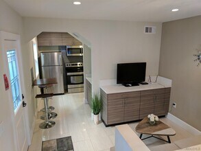 1647 Ninth Ave in San Diego, CA - Building Photo - Building Photo