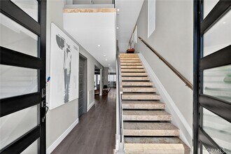 865 Quivera St in Laguna Beach, CA - Building Photo - Building Photo