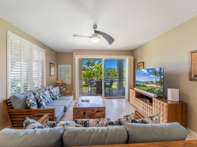 92-1001-1001 Aliinui Dr in Kapolei, HI - Building Photo - Building Photo