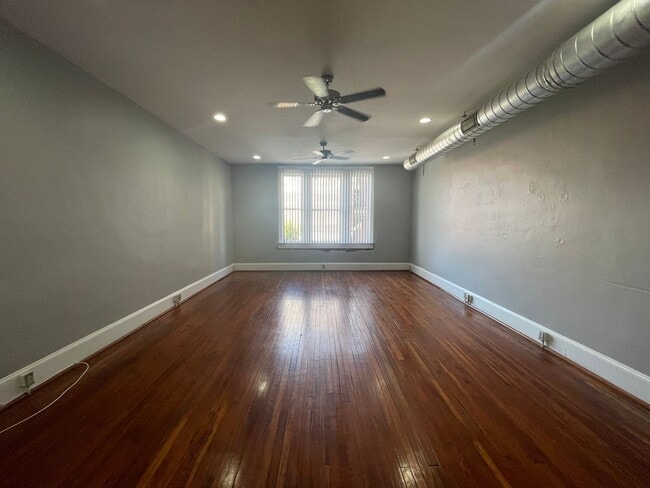 524 2nd St in Macon, GA - Building Photo - Building Photo