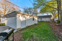 1827 E Olive St - 14