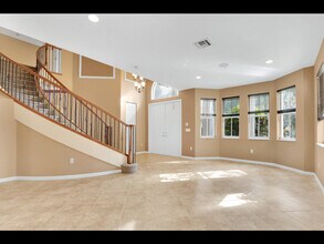 3043 Hartridge Terrace in Wellington, FL - Building Photo - Building Photo