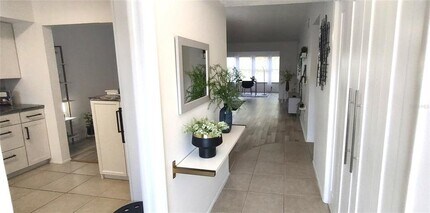 2261 Swedish Dr in Clearwater, FL - Building Photo - Building Photo