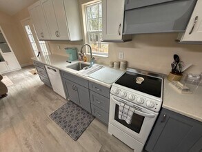 6230 W Glen Robbin Ct in Crystal River, FL - Foto de edificio - Building Photo