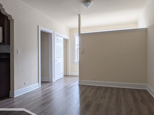 2936 W Palmer St in Chicago, IL - Building Photo - Building Photo